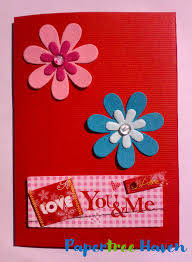 handmade greeting cards