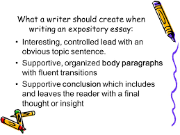 Essay Writing Expository Essay Character Analysis    ppt video     Pinterest writing a college essay introduction Carpinteria Rural Friedrich  writing a  college essay introduction Carpinteria Rural Friedrich