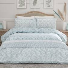 Bedding Bed Linen Home Focus At S