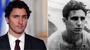 Последние твиты от justin trudeau (@justintrudeau). We Investigated Those Damning Rumours About Fidel Castro Being Justin Trudeau S Real Dad