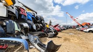 I would strongly advise that you are careful when dealing with junkyards. Hwy 22 Auto Sales Parts Junkyard Clanton Alabama Junkyards In Usa