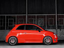Abarth, is the performance arm of the company, a bit like hsv is to holden, with historical links to ferrari. Fiat 500 Abarth 695 Tributo Ferrari Specs Photos 2009 2010 2011 2012 2013 2014 2015 2016 2017 2018 2019 2020 2021 Autoevolution