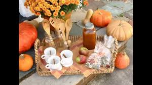 awesome fall festival party ideas you
