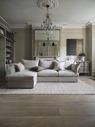 the most por living room colours of