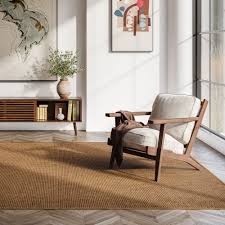 livos wallcovering luxury sisal rugs
