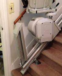 acorn stair lifts review 2023 ncoa org
