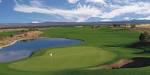 Sandia Golf Club - Golf in Albuquerque, New Mexico