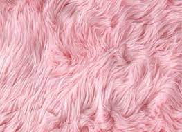 pink fur hd wallpapers pxfuel