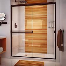 Shower Doors Medford Nj 08055