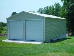 Whether you're in need of a patio cover, firewood storage, or even a dog kennel, a metal carport is a great way to. Carports Metal Garages Barns Steel Rv Carports Metal Buildings