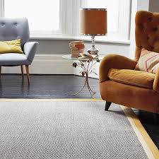 alternative flooring rugs carpetwise
