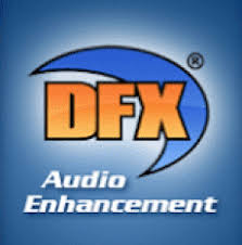 DFX Audio Enhancer Crack 15 e Keygen Full Download da versão mais recente