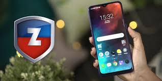 Apps for all operating platforms and the ability to connect up to 7 devices at . Zero Vpn Premium Apk Mod Apk 4 1 0 Pro Unlocked Free Download
