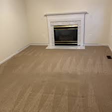 carpet cleaning service in white plains