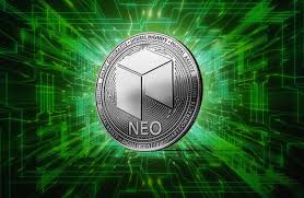 Neo coin price could rise. Neo Cryptocurrency Coin Outlook Overview Newsblockchain Io