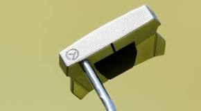 what-putter-does-ian-poulter-use