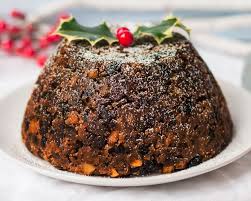 Cork, spiced beef is not just one of the most popular irish chrismas recipes, it is also a dish served all year round. Matthew Walker Luxury Christmas Pudding Goldenberrygourmetgift Com