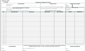 Free Printable Checkbook Register Sheets Download Them Or Print