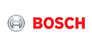bosch expands parts coverage tire
