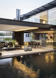 25 Best Modern Outdoor Design Ideas Modern House Design