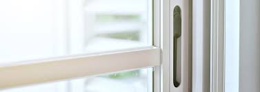 Secure Your French Doors