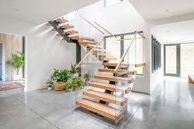residential stair code how to ensure