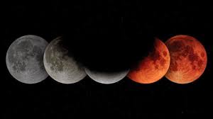 lunar eclipse 2023 in libra what it