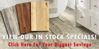 We offer delivery on all orders, convenient appointment scheduling, competitive rates, financing options, and an experienced staff of committed professionals dedicated to providing unmatched customer service. Home Georgia Floors Direct