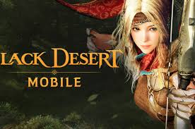 It's now kept current on grumpyg, with eminent's permission. Black Desert Mobile The Most Complete Guide To The Game Start All You Need To Know Gamexguide Com