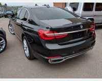 We did not find results for: Cars Bmw 740e Exclusive Saloon 2018 In Colombo 9 Saleme Lk