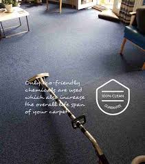 carpet cleaning dagenham rm10 eva