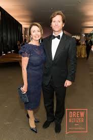 'stop the circus and get to work'. Nancy Pelosi With Trevor Traina