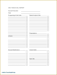Sales Lead Form Template Sales Leads Excel Template Bill Of Sale