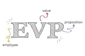 What Is An Employee Value Proposition