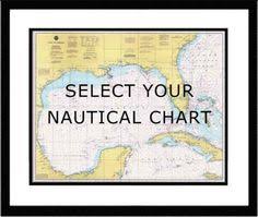 15 Best Nautical Charts Images Nautical Chart Nautical