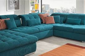 Buy Sofa Trends Introduce The