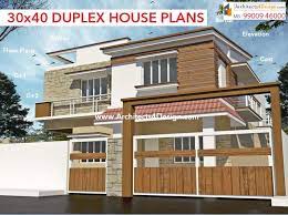 House Designs Floor Plans In Bangalore