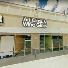 Art Class Wine Glass 31 Photos 15