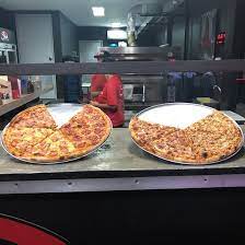 Reserve a table at slice pizza, lausanne on tripadvisor: Slice Pizza Pattaya Restaurant Reviews Photos Phone Number Tripadvisor