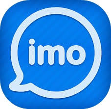 Download Imo Free Video Calls And Chat