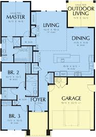 While bungalow style homes originated as quaint cozy cottages for the bungalow house plan also can be an ideal option for homeowners who want a little more space without adding a full second story. Bungalow House Plans Find Your Bungalow House Plans Today
