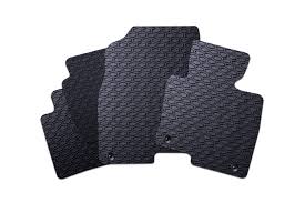 rubber car mats for mclaren 675lt 2016