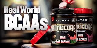 Aminocore Bcaa Amino Acids Why It Should Be Used Year Round