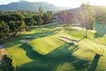 Golf Resort in San Diego | Golf Resort Near San Diego, Ramona ...