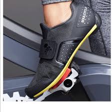 Soulcycle Legend Cycling Shoes