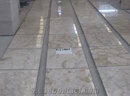 No obligations · project cost guides · free to use Java Cream Marble Flooring Tile From Indonesia Stonecontact Com