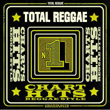 Chart Hits In Reggae
