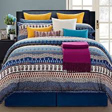 Pin On Bedding Sets More