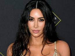Kim kardashian is married to kanye west, who is an american rapper, singer, songwriter, record kim kardashian has won five teen choice awards, one people's choice award, and one glamour. Kim Kardashian Called Life Paradise And People Are Dragging Her