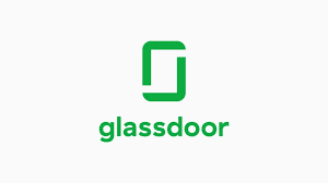 Koto Rebrand Of Glassdoor Helps Boost